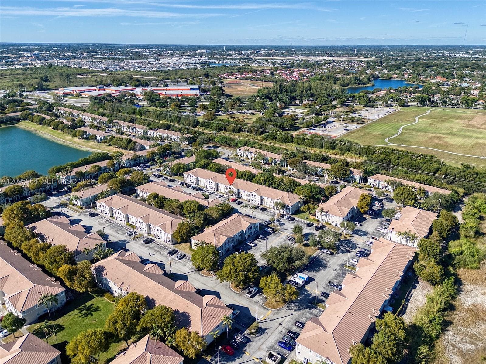SHOMA CONDO AT KEYS COVE · #204 in Homestead - Photo 34