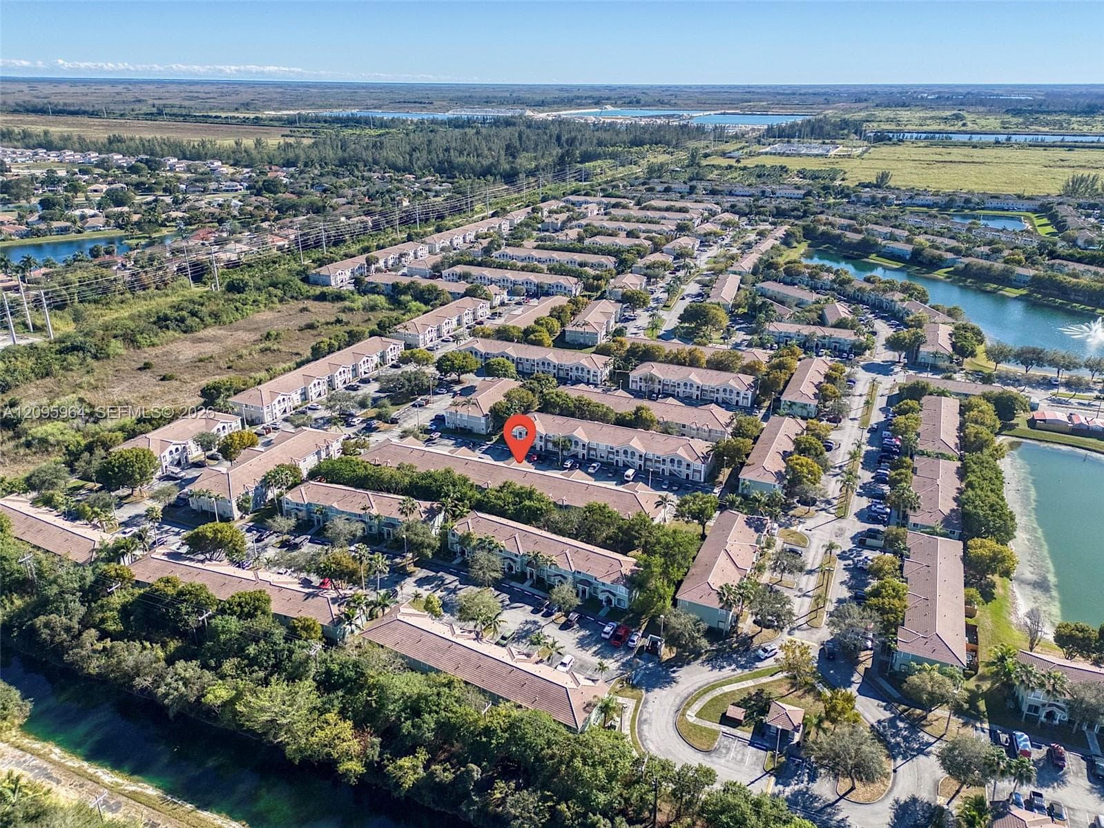 SHOMA CONDO AT KEYS COVE · #204 in Homestead - Photo 38