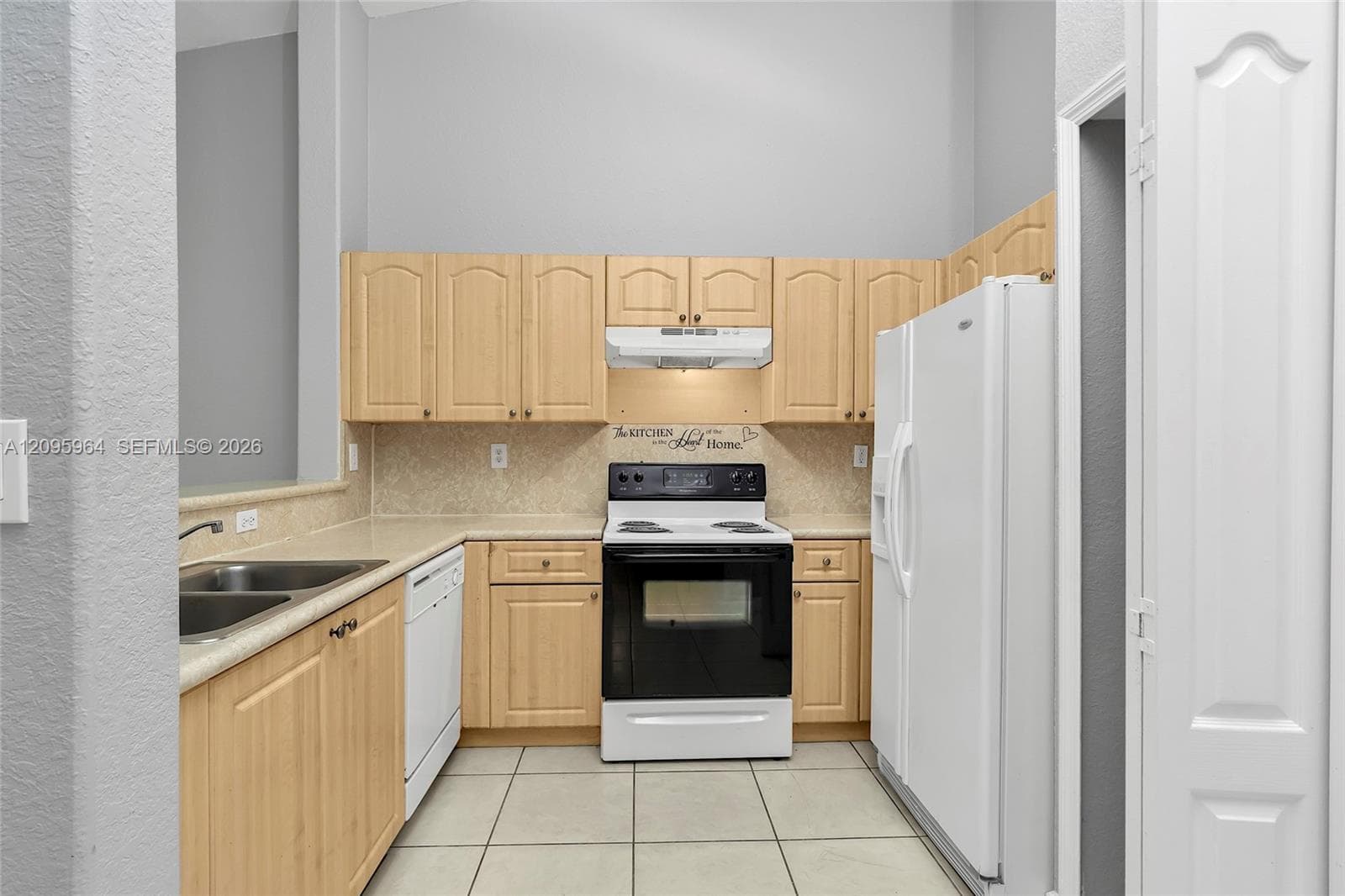 SHOMA CONDO AT KEYS COVE · #204 in Homestead - Photo 10