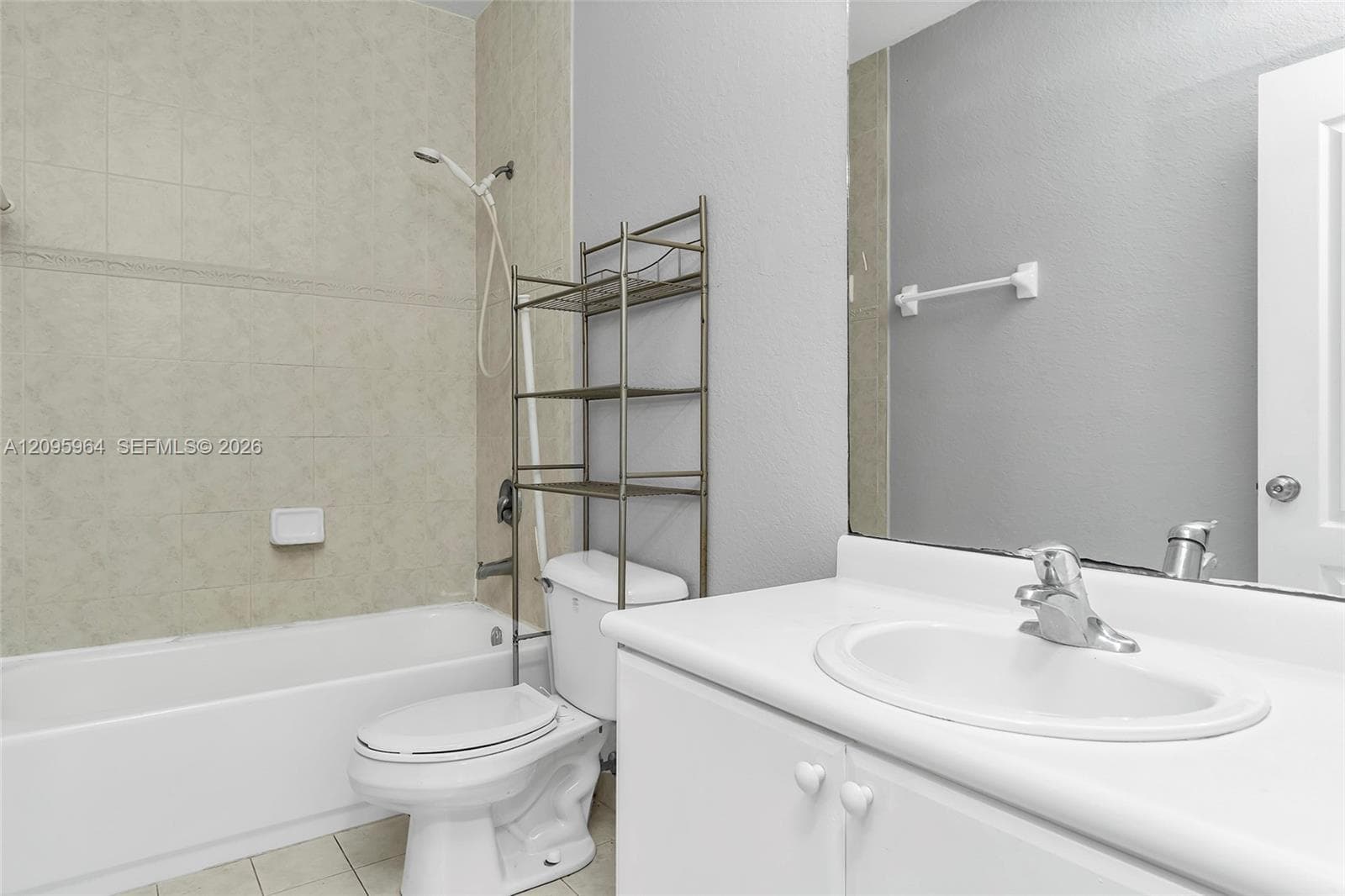 SHOMA CONDO AT KEYS COVE · #204 in Homestead - Photo 33