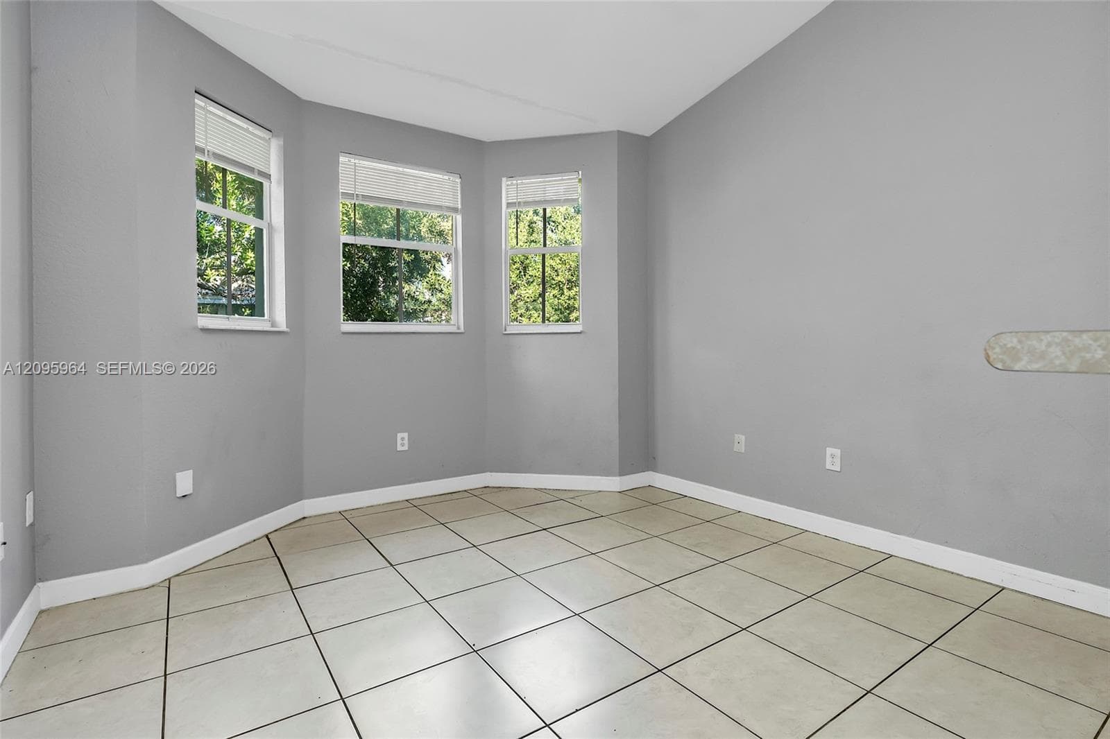 SHOMA CONDO AT KEYS COVE · #204 in Homestead - Photo 14