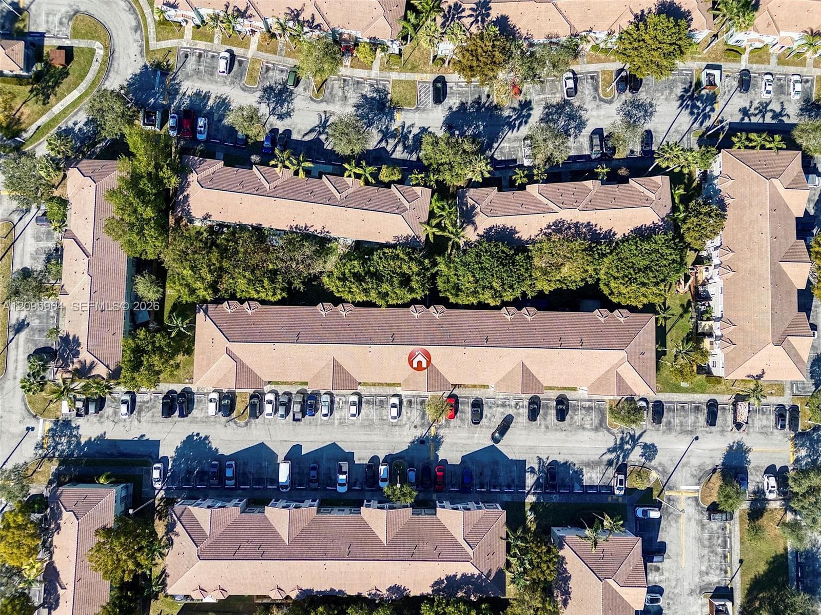SHOMA CONDO AT KEYS COVE · #204 in Homestead - Photo 41