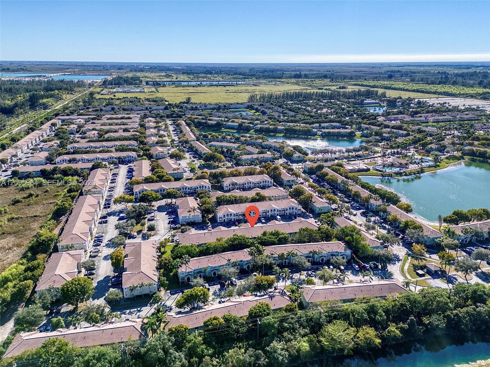 SHOMA CONDO AT KEYS COVE · #204 in Homestead - Photo 37
