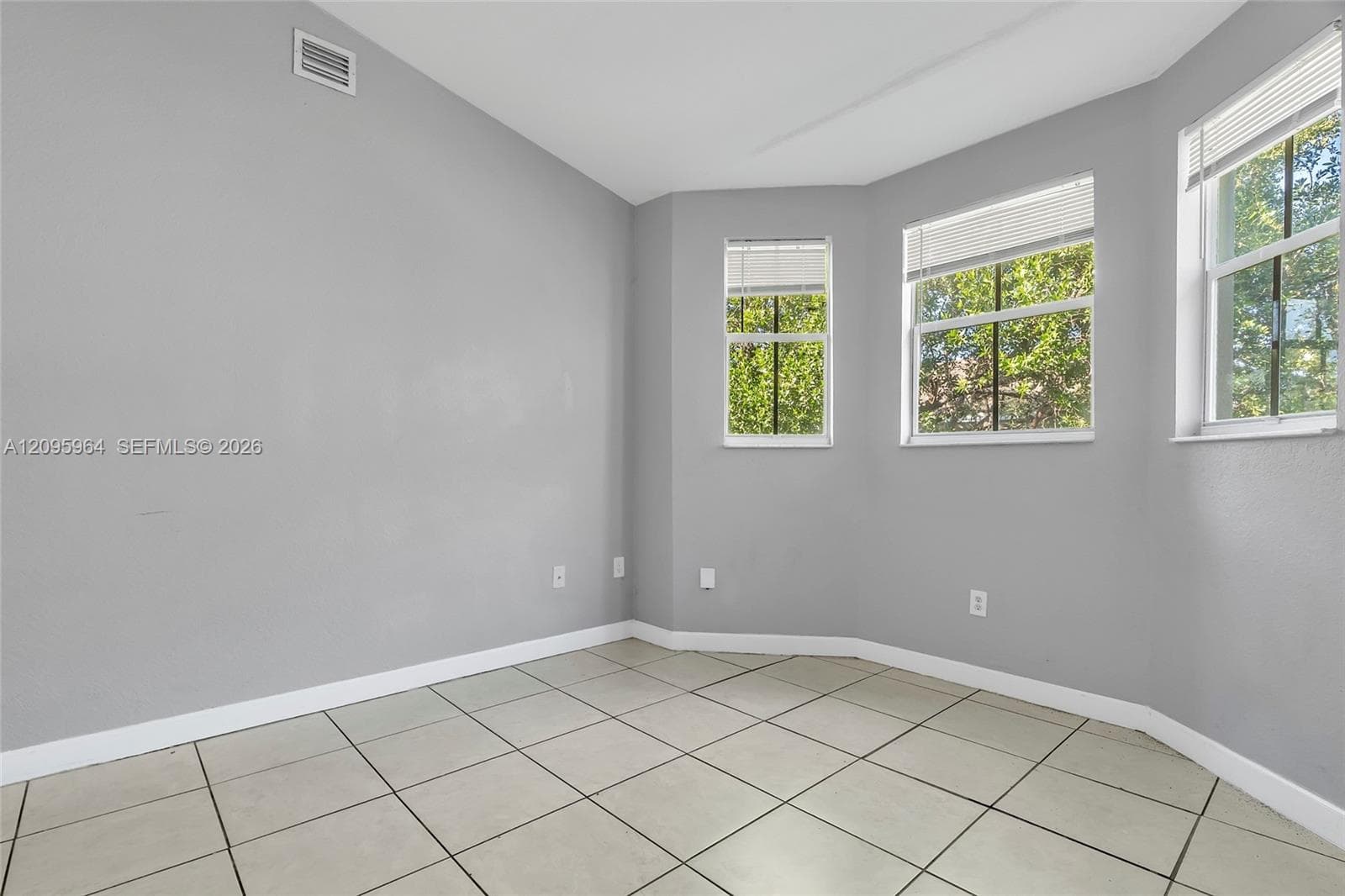 SHOMA CONDO AT KEYS COVE · #204 in Homestead - Photo 15