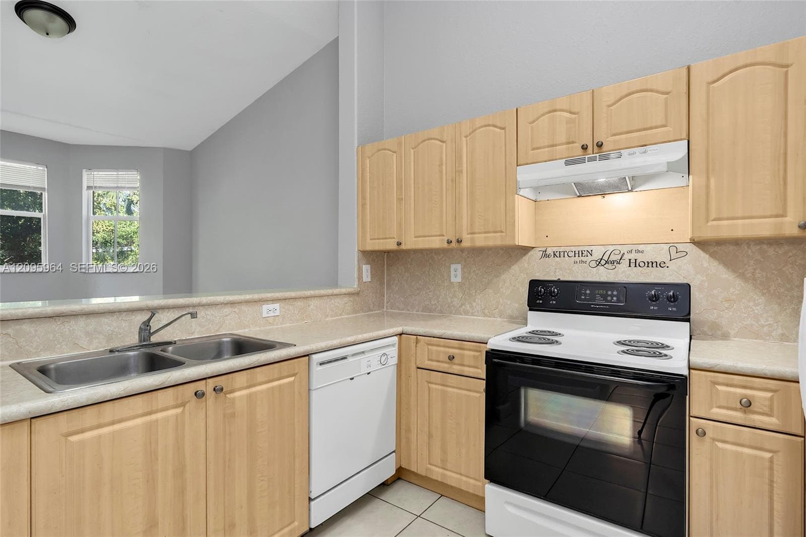 SHOMA CONDO AT KEYS COVE · #204 in Homestead - Photo 11