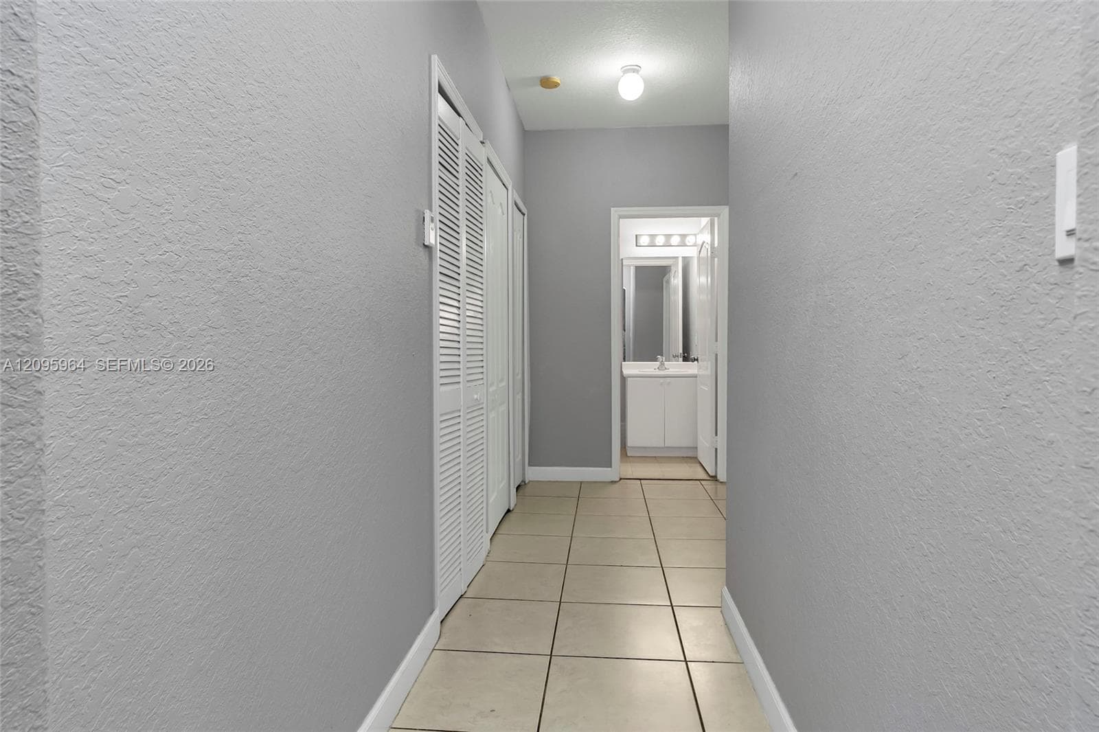 SHOMA CONDO AT KEYS COVE · #204 in Homestead - Photo 19
