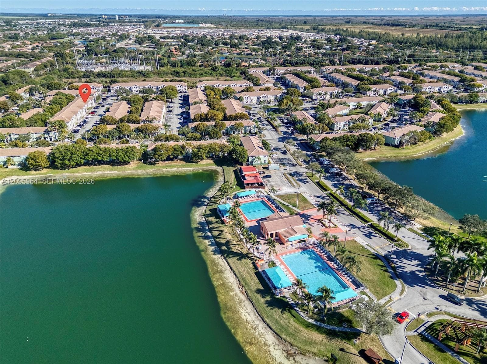 SHOMA CONDO AT KEYS COVE · #204 in Homestead - Photo 40