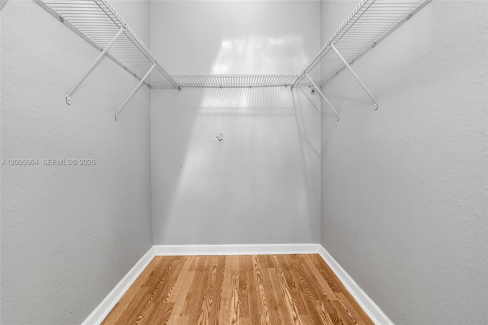 SHOMA CONDO AT KEYS COVE · #204 in Homestead - Photo 31