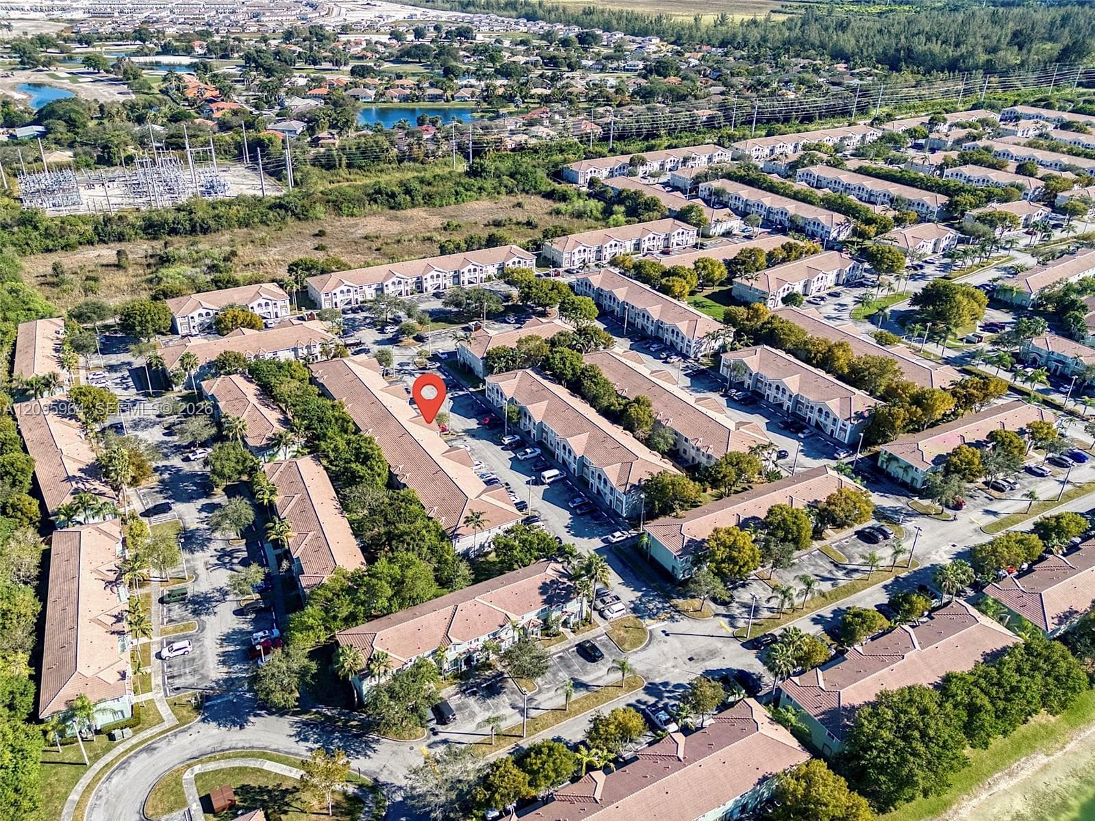 SHOMA CONDO AT KEYS COVE · #204 in Homestead - Photo 39