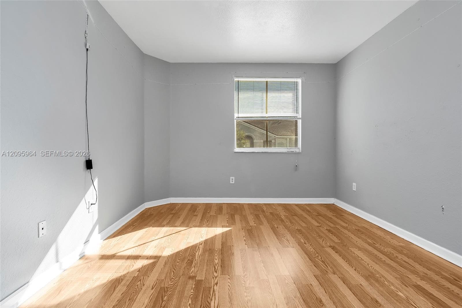 SHOMA CONDO AT KEYS COVE · #204 in Homestead - Photo 29