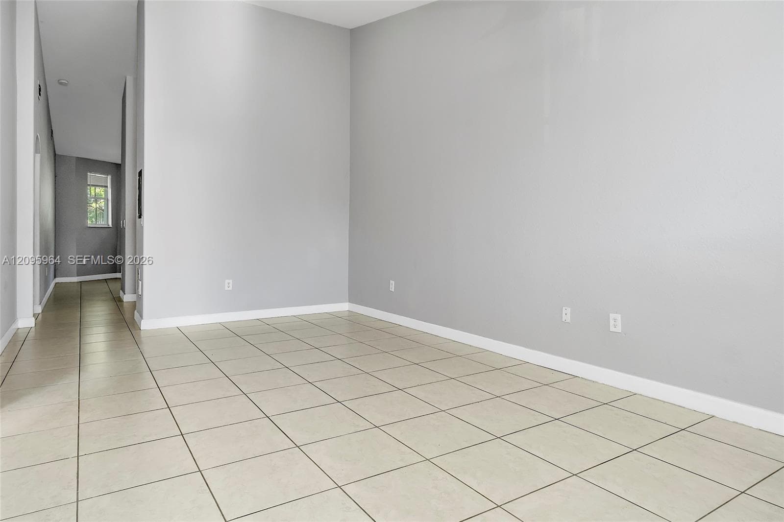 SHOMA CONDO AT KEYS COVE · #204 in Homestead - Photo 4