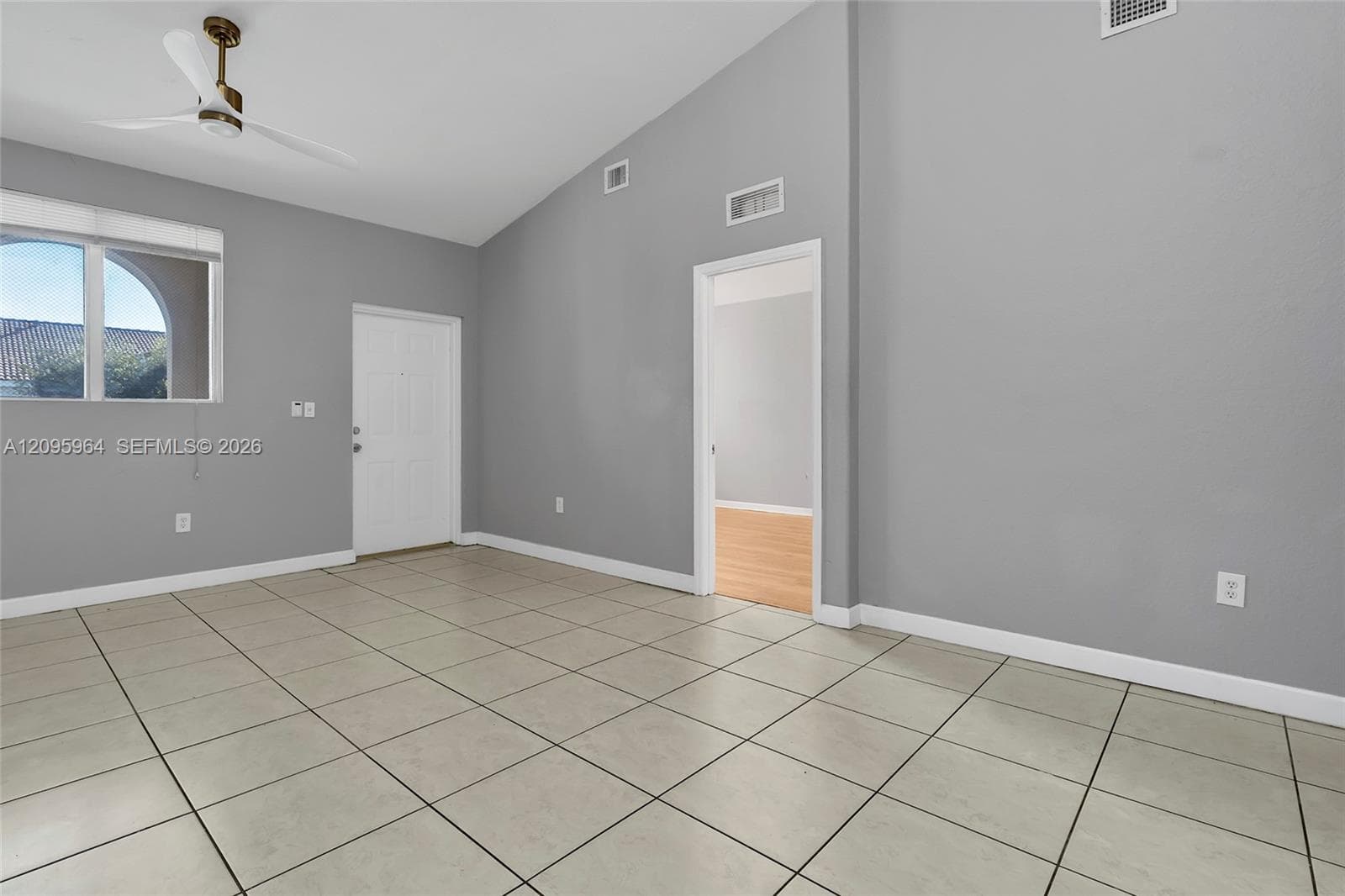 SHOMA CONDO AT KEYS COVE · #204 in Homestead - Photo 8