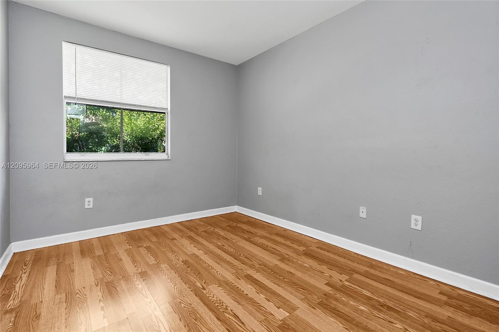SHOMA CONDO AT KEYS COVE · #204 in Homestead - Photo 25