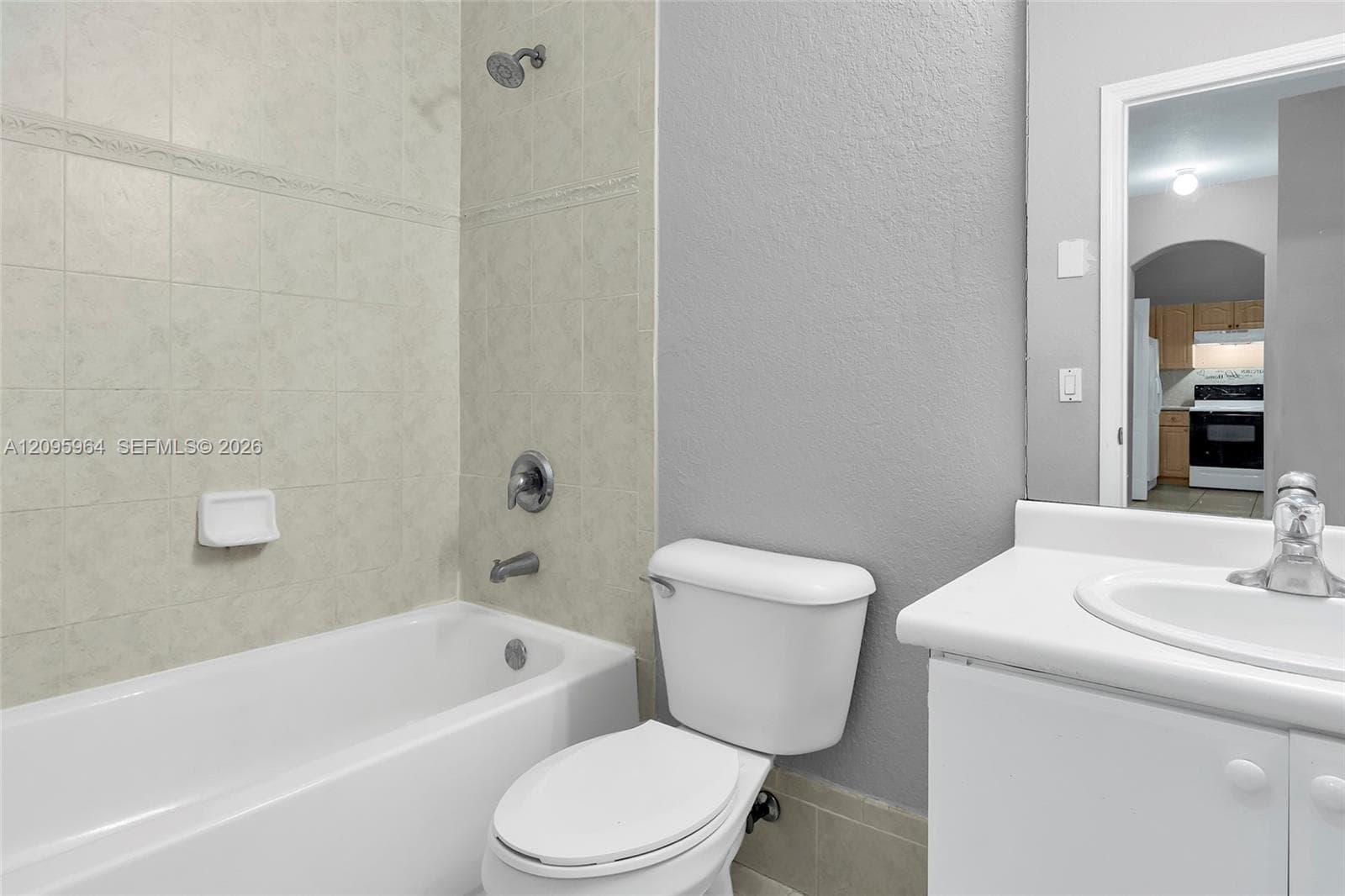 SHOMA CONDO AT KEYS COVE · #204 in Homestead - Photo 21