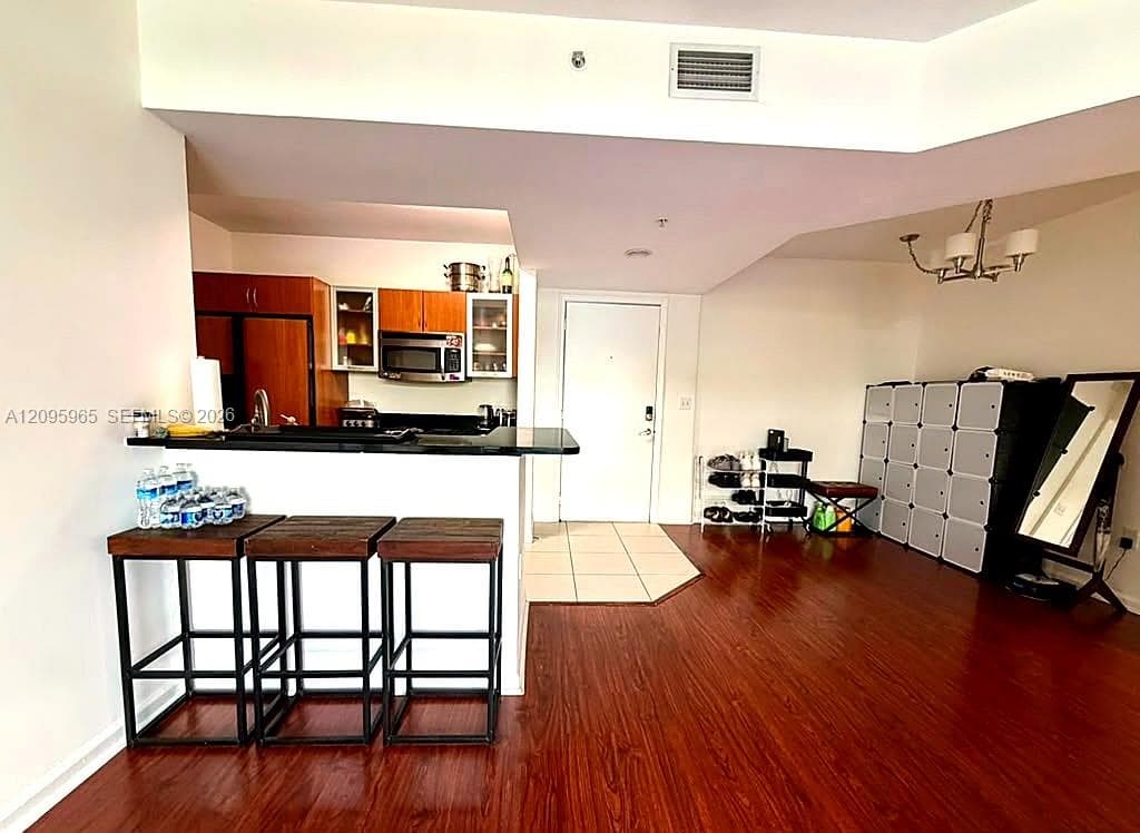 VENTURE AT AVENTURA WEST · #225 in Aventura - Photo 2