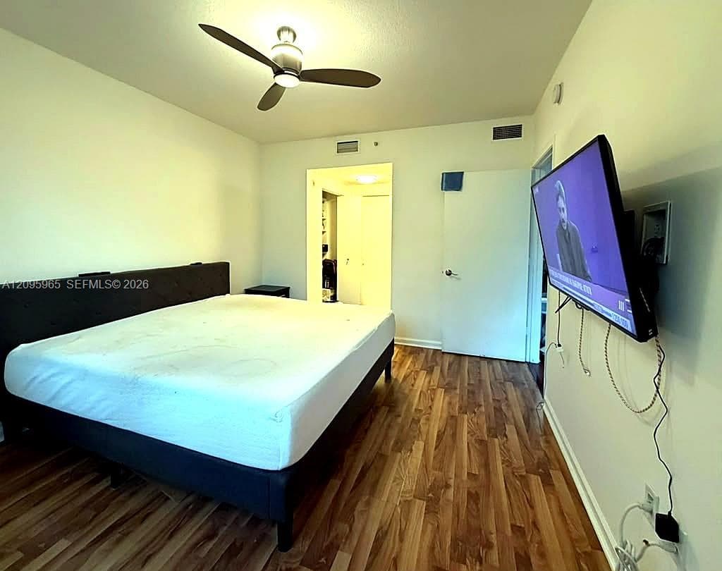 VENTURE AT AVENTURA WEST · #225 in Aventura - Photo 13