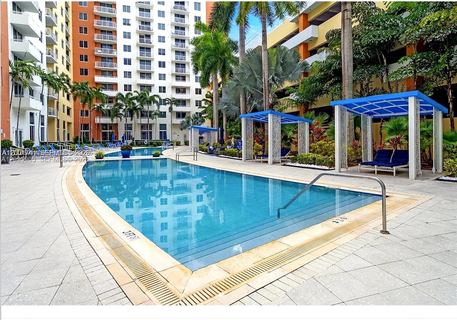 VENTURE AT AVENTURA WEST · #225 in Aventura - Photo 16