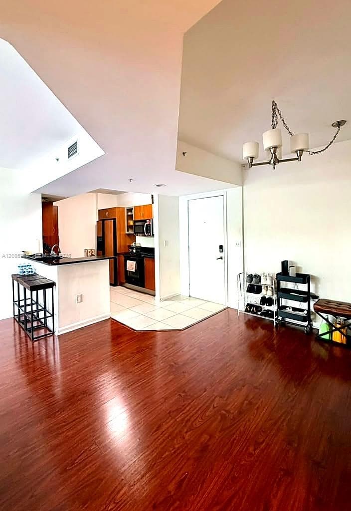 VENTURE AT AVENTURA WEST · #225 in Aventura - Photo 1