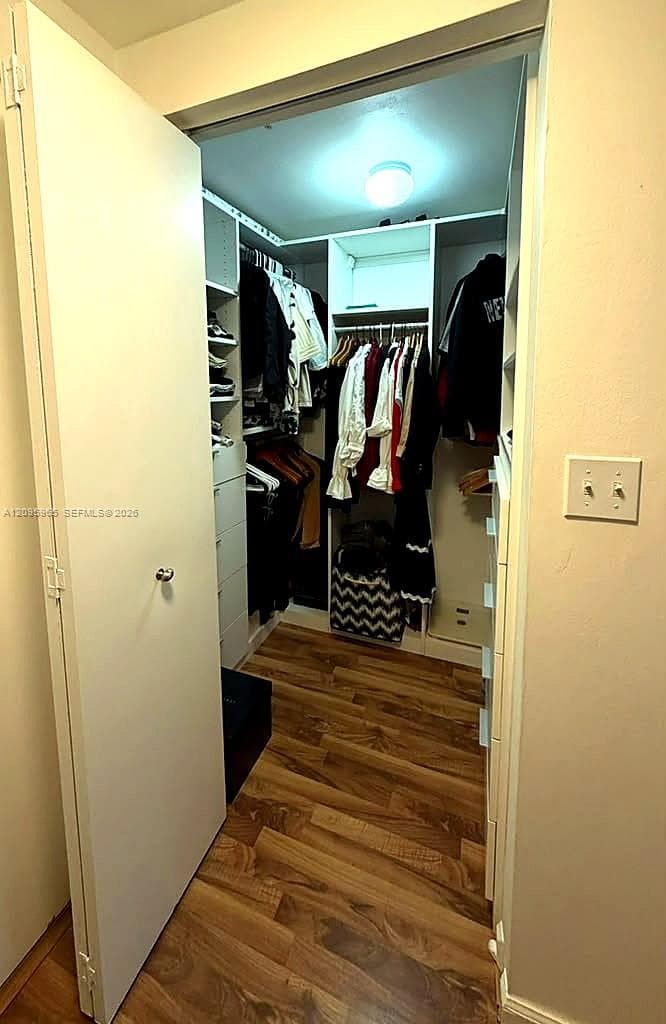 VENTURE AT AVENTURA WEST · #225 in Aventura - Photo 9
