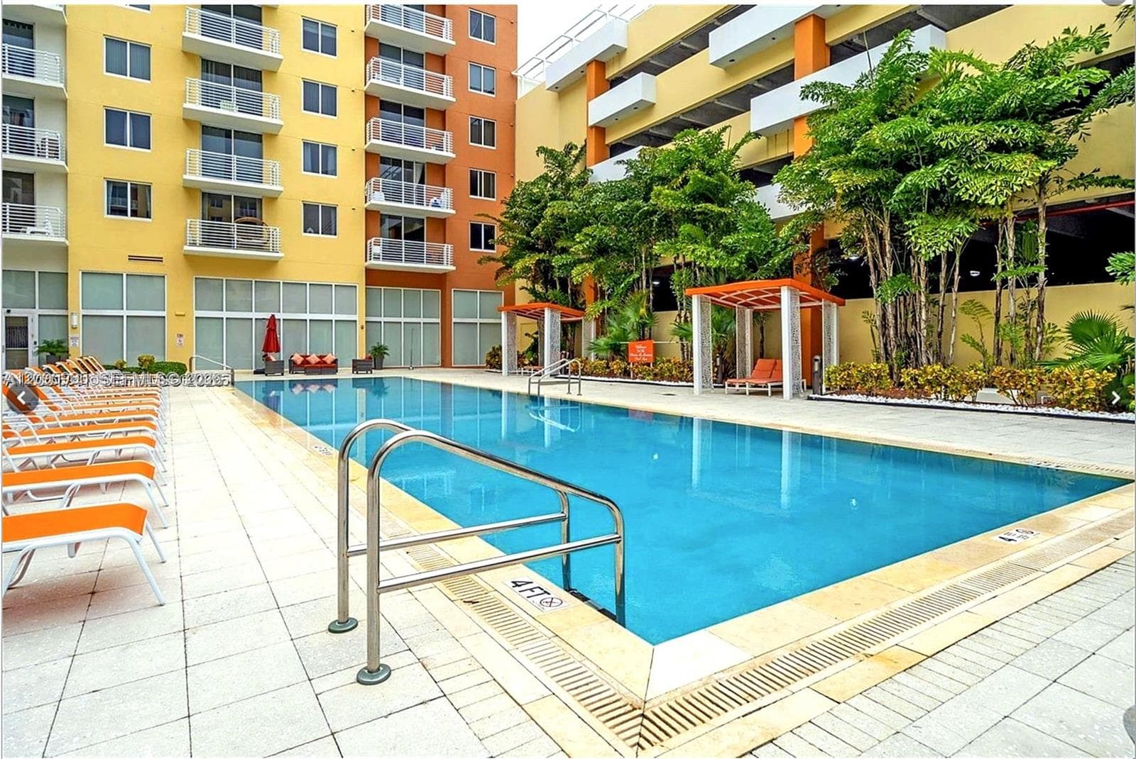 VENTURE AT AVENTURA WEST · #225 in Aventura - Photo 15