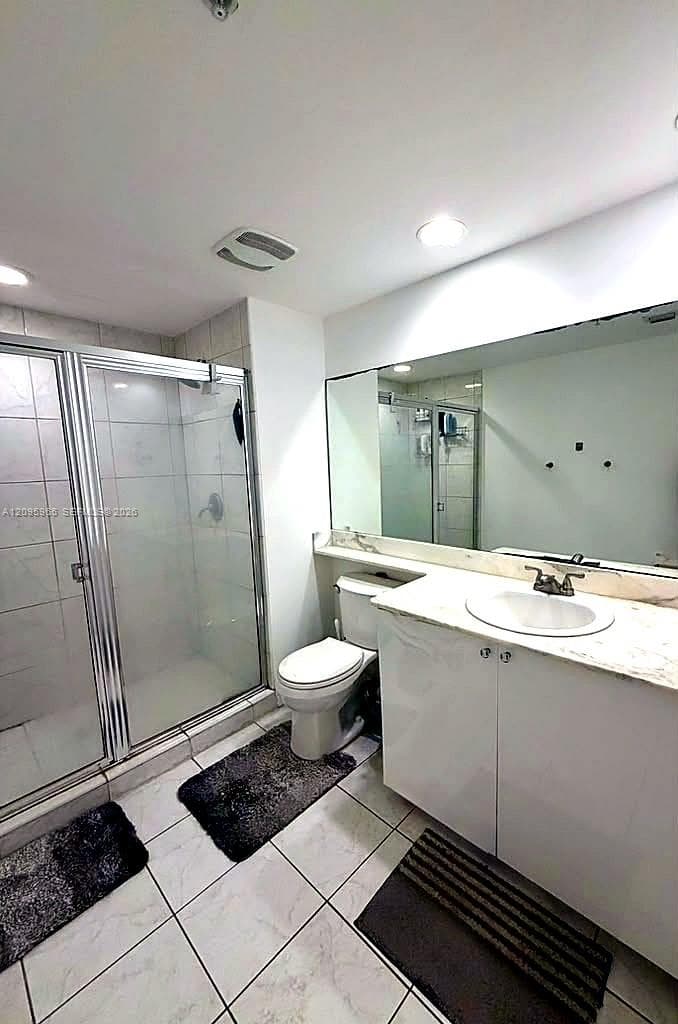 VENTURE AT AVENTURA WEST · #225 in Aventura - Photo 4