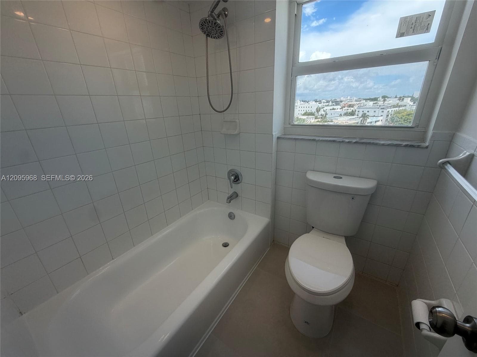 James Central Towers · #805 in Miami Beach - Photo 27