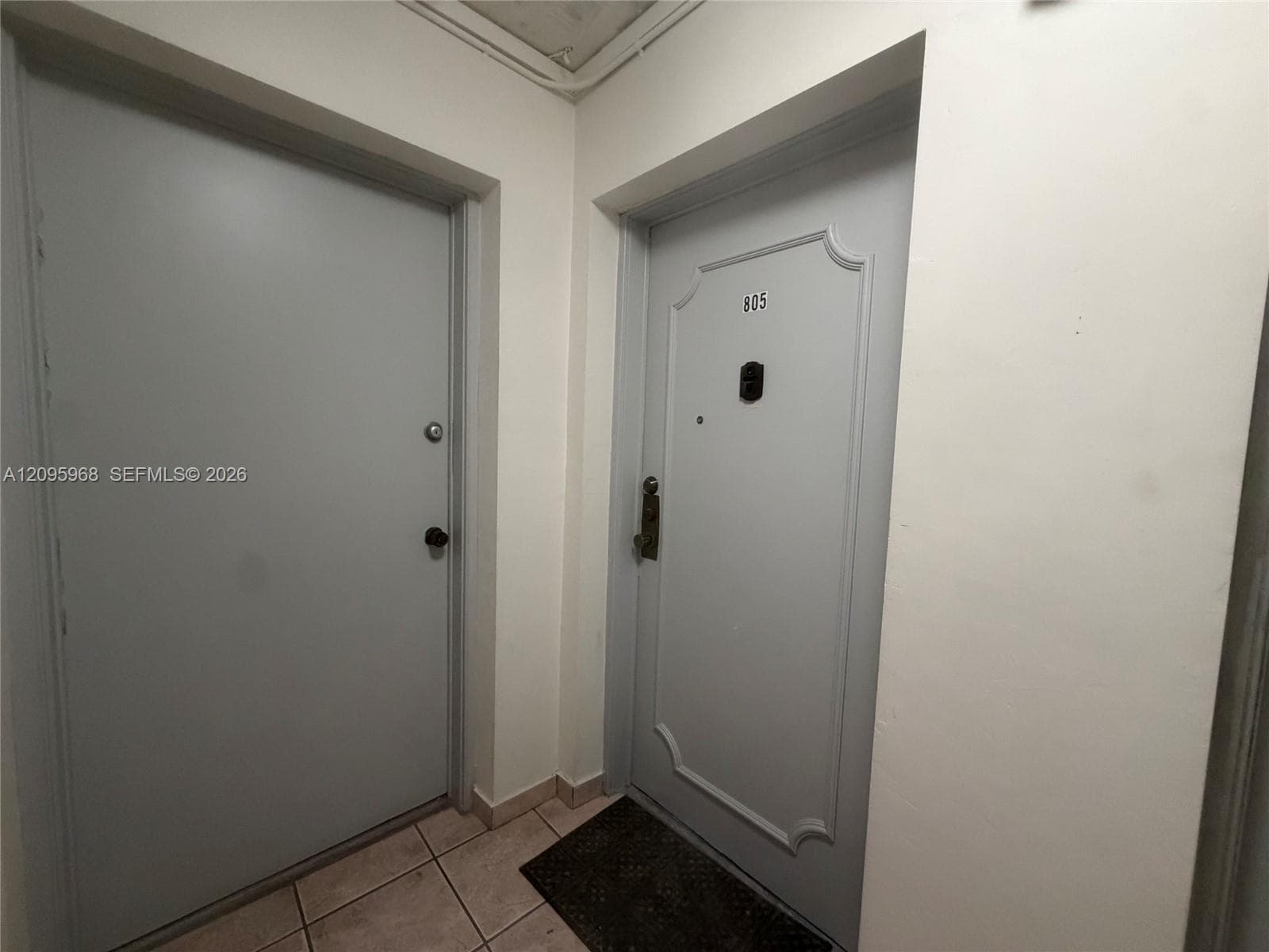 James Central Towers · #805 in Miami Beach - Photo 6