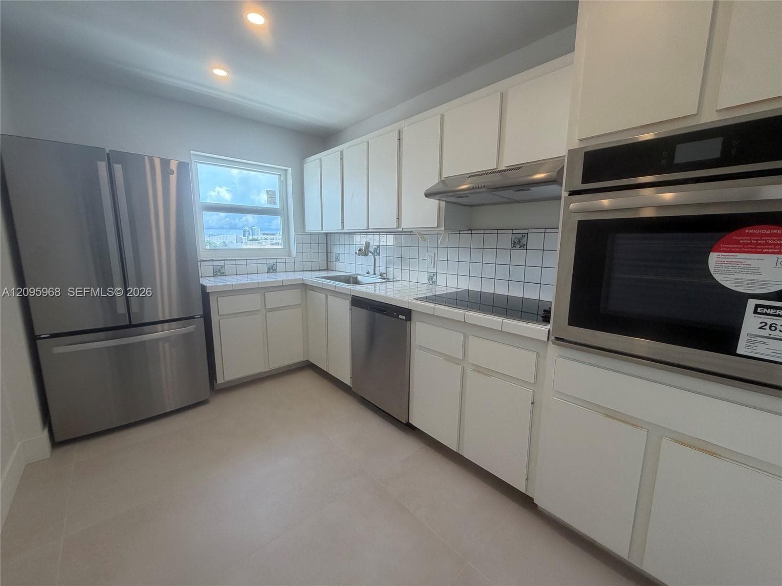 James Central Towers · #805 in Miami Beach - Photo 13