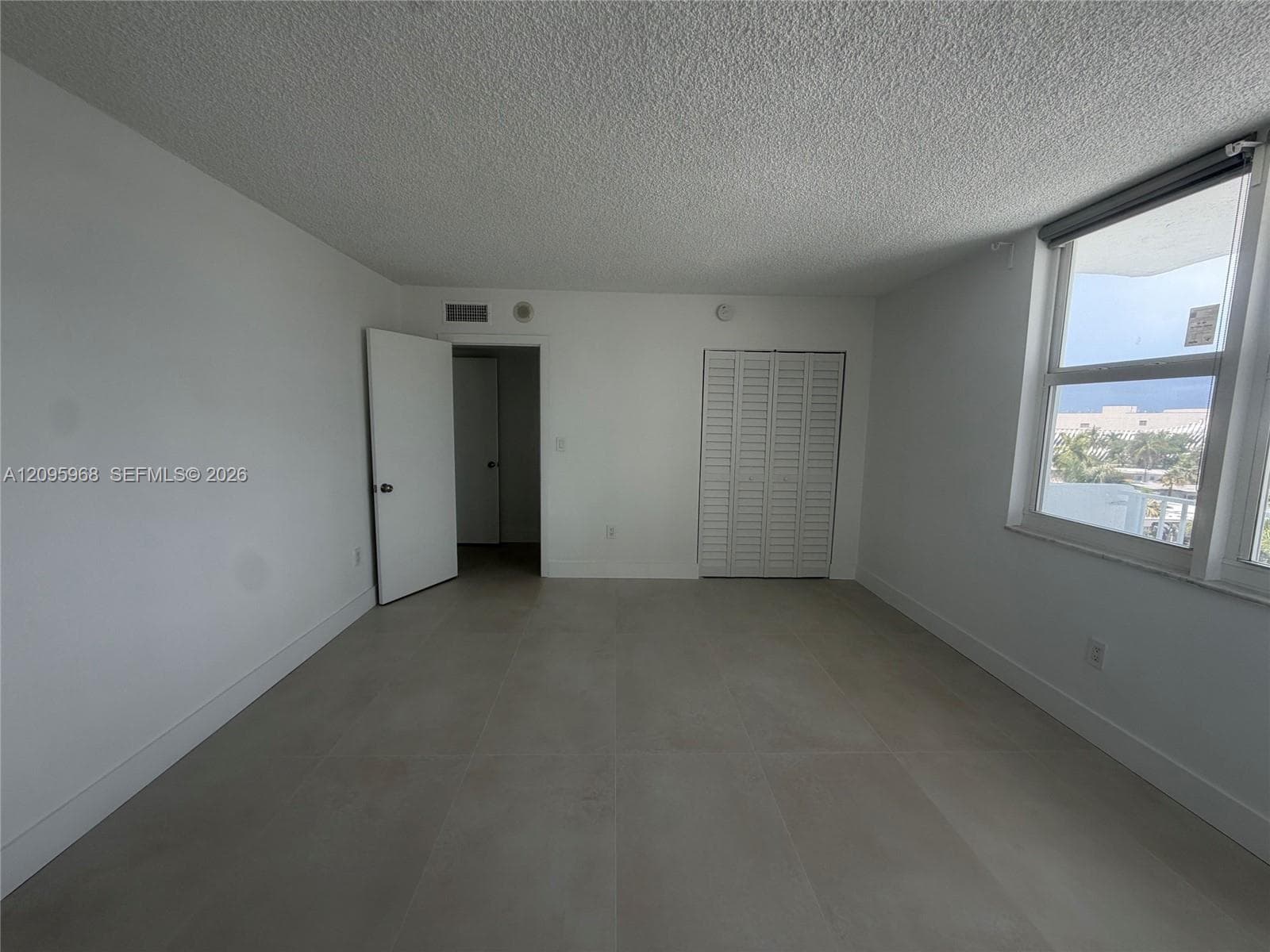 James Central Towers · #805 in Miami Beach - Photo 17