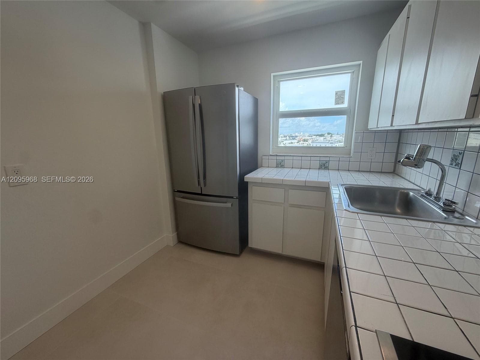 James Central Towers · #805 in Miami Beach - Photo 16