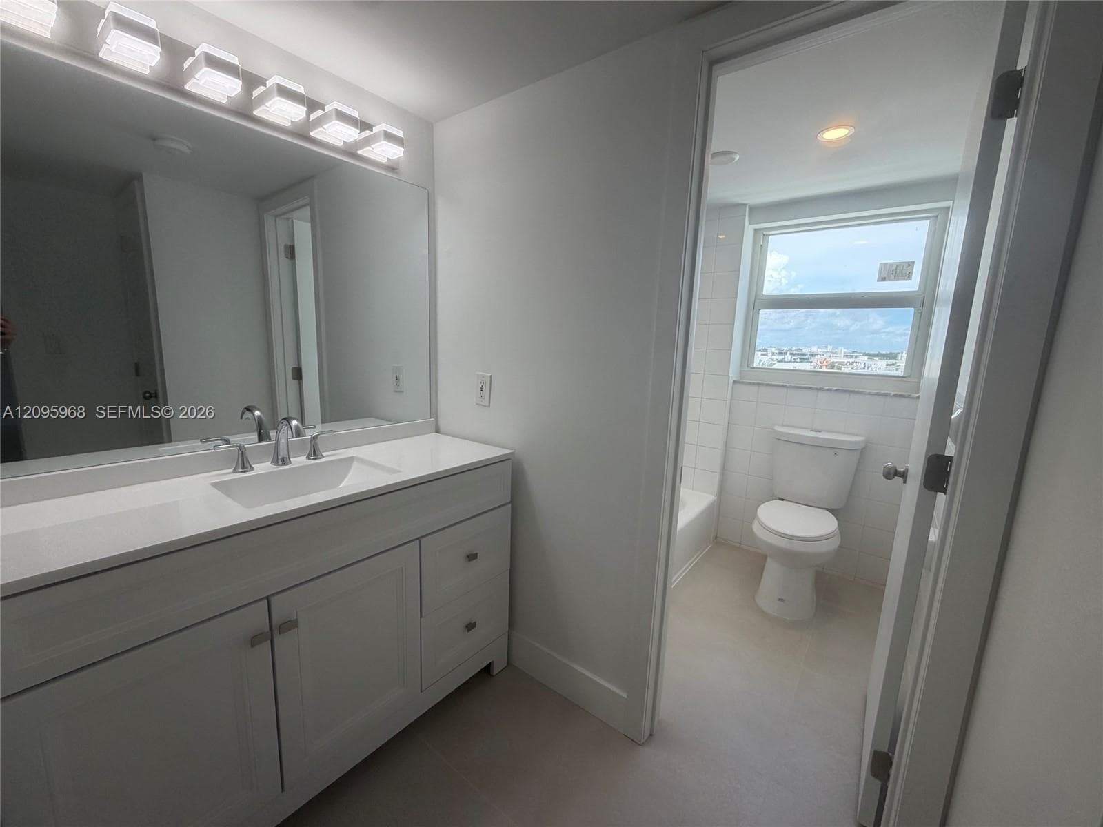 James Central Towers · #805 in Miami Beach - Photo 22