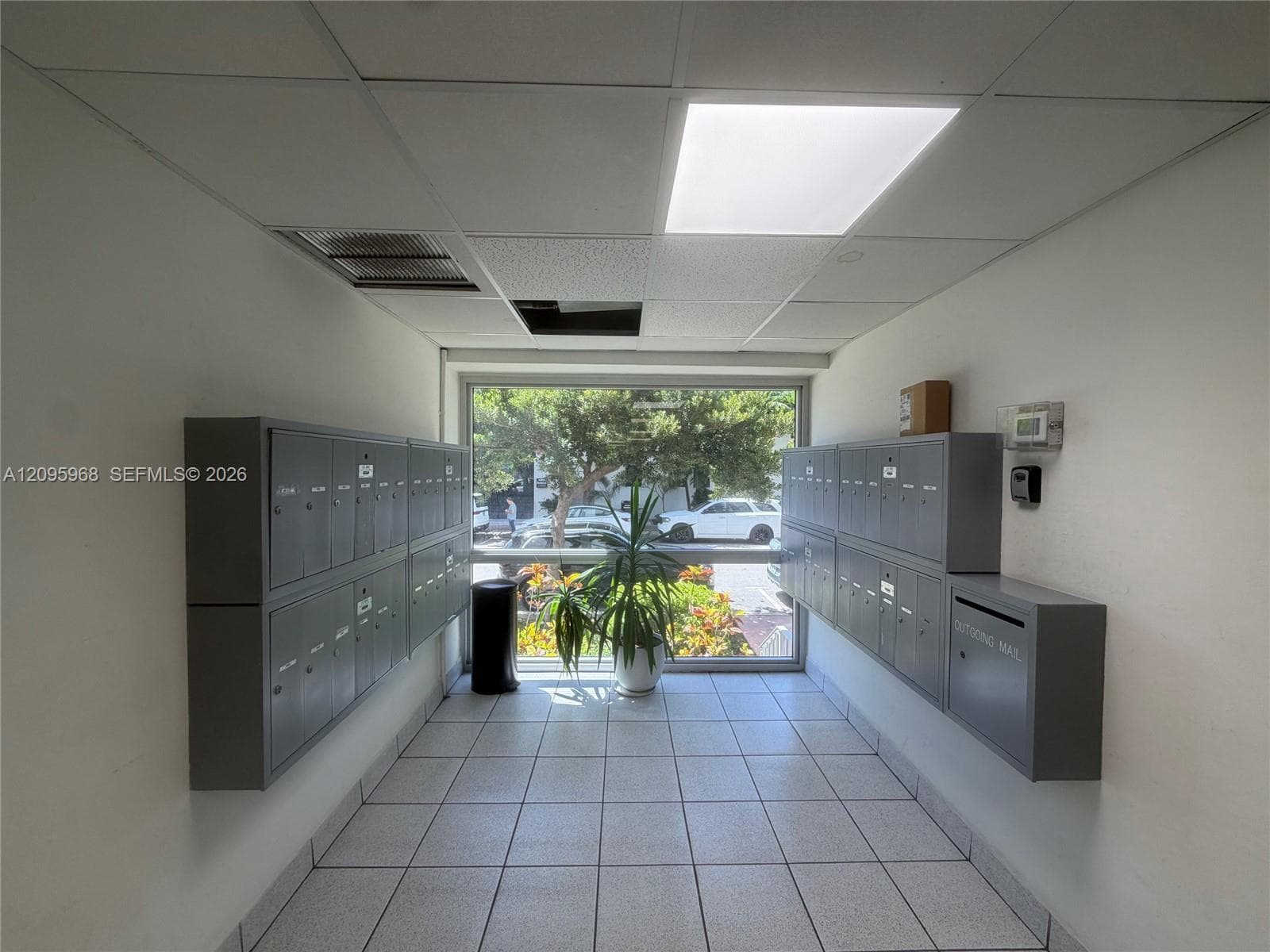 James Central Towers · #805 in Miami Beach - Photo 36