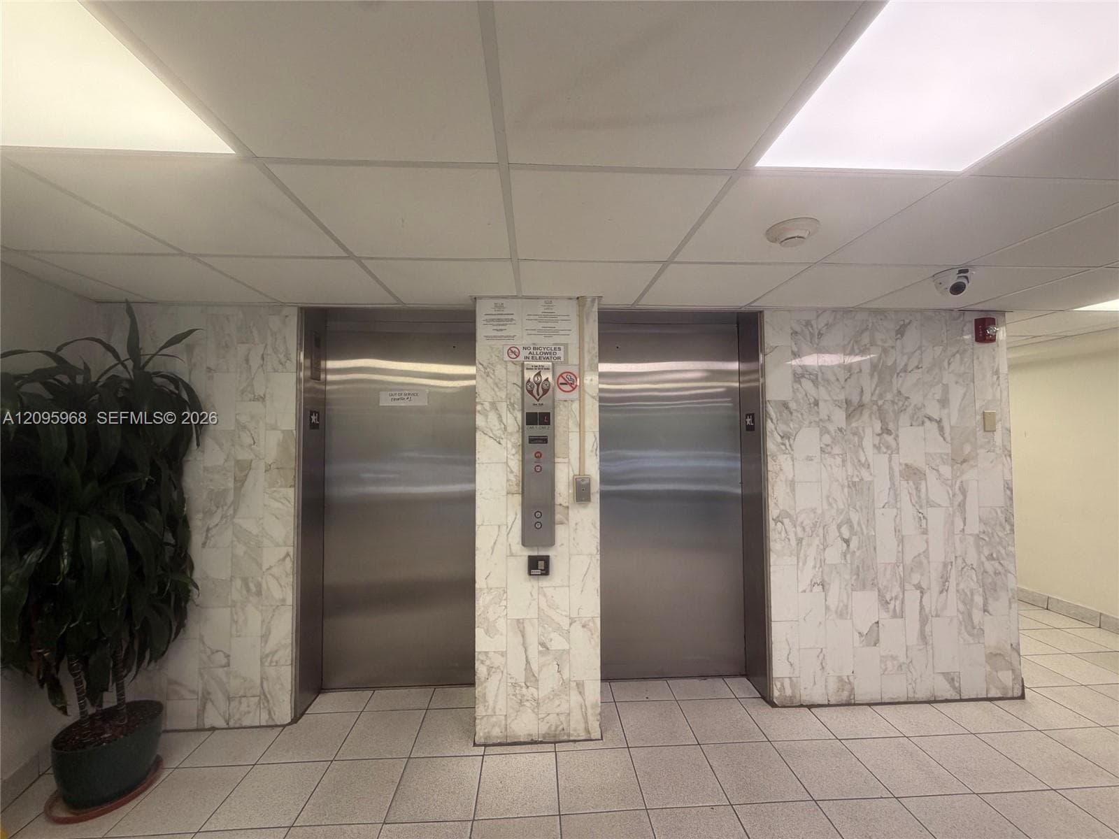 James Central Towers · #805 in Miami Beach - Photo 5
