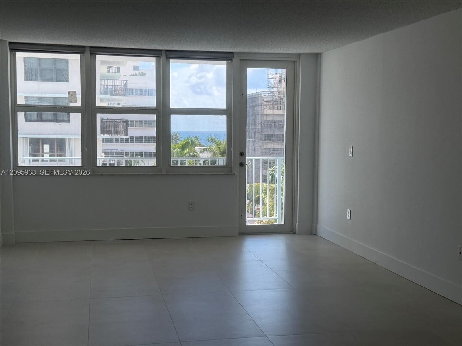 James Central Towers · #805 in Miami Beach - Photo 18