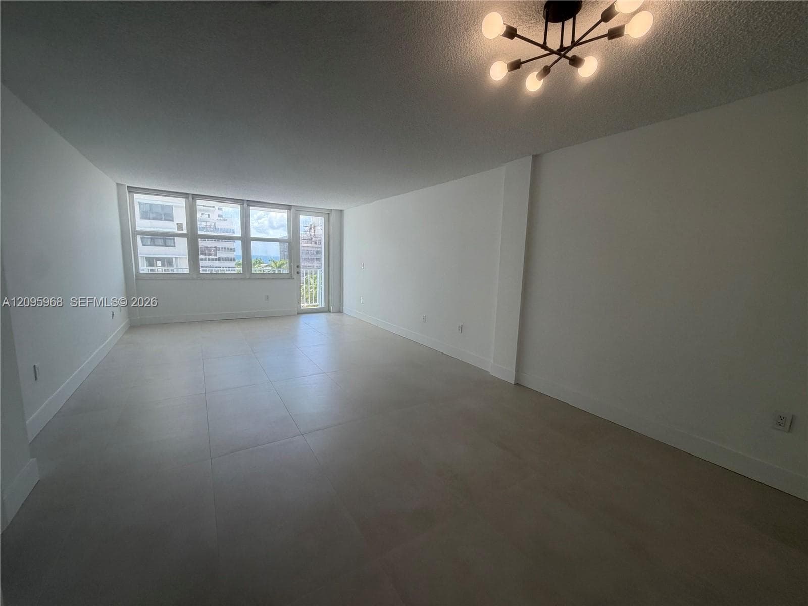 James Central Towers · #805 in Miami Beach - Photo 35