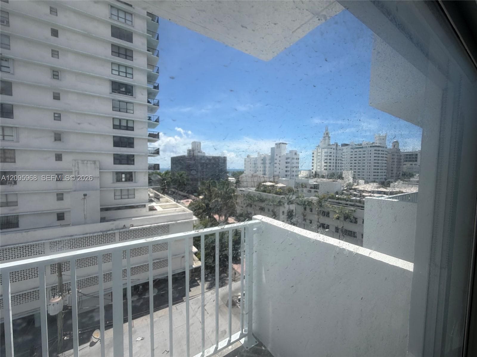 James Central Towers · #805 in Miami Beach - Photo 31