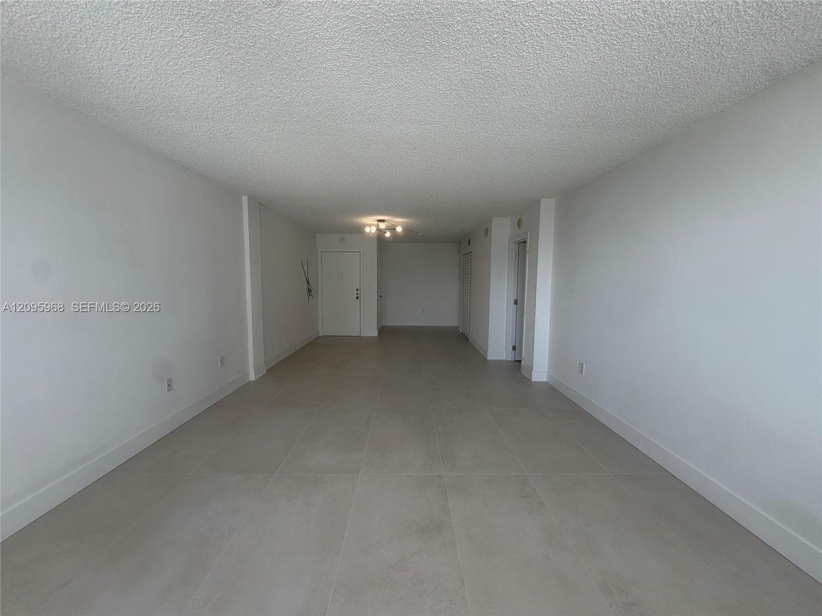 James Central Towers · #805 in Miami Beach - Photo 29