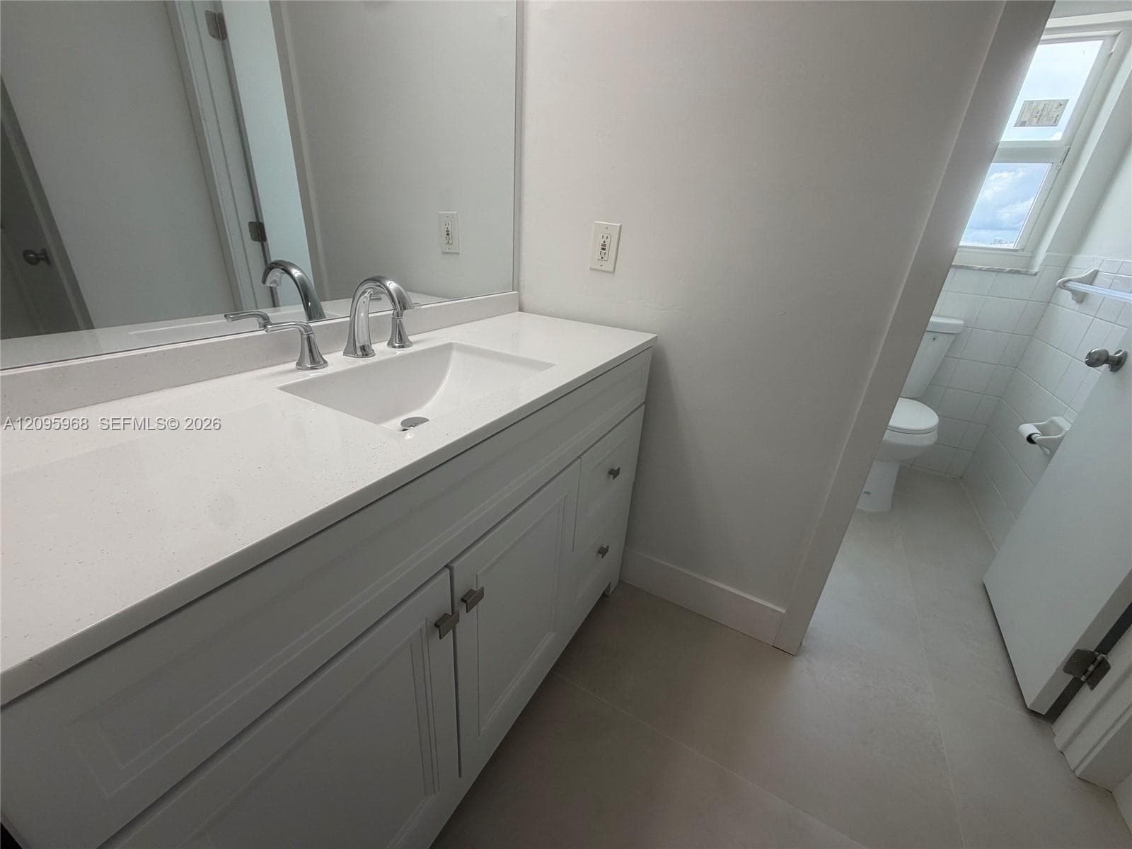 James Central Towers · #805 in Miami Beach - Photo 21