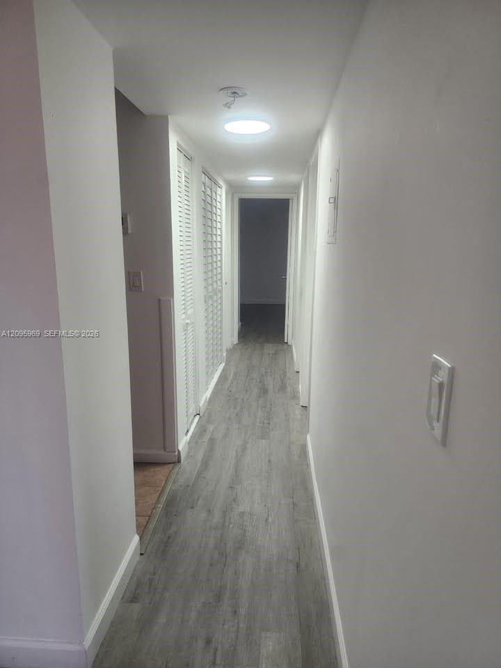 PINESIDE NO 2 CONDO · #211 in Miami - Photo 6