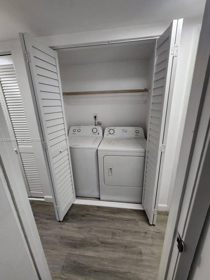 PINESIDE NO 2 CONDO · #211 in Miami - Photo 13