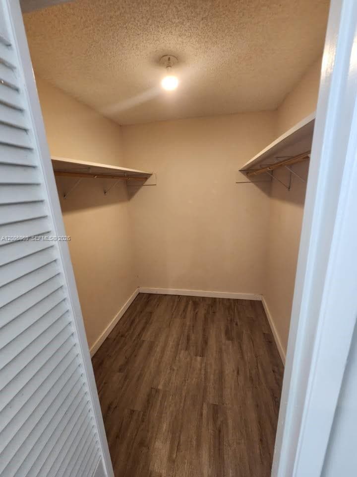 PINESIDE NO 2 CONDO · #211 in Miami - Photo 17