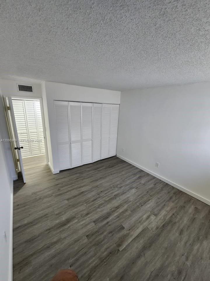 PINESIDE NO 2 CONDO · #211 in Miami - Photo 16