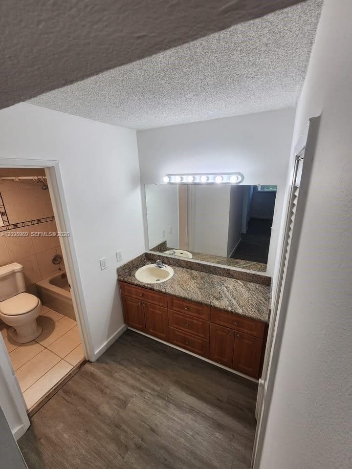 PINESIDE NO 2 CONDO · #211 in Miami - Photo 12