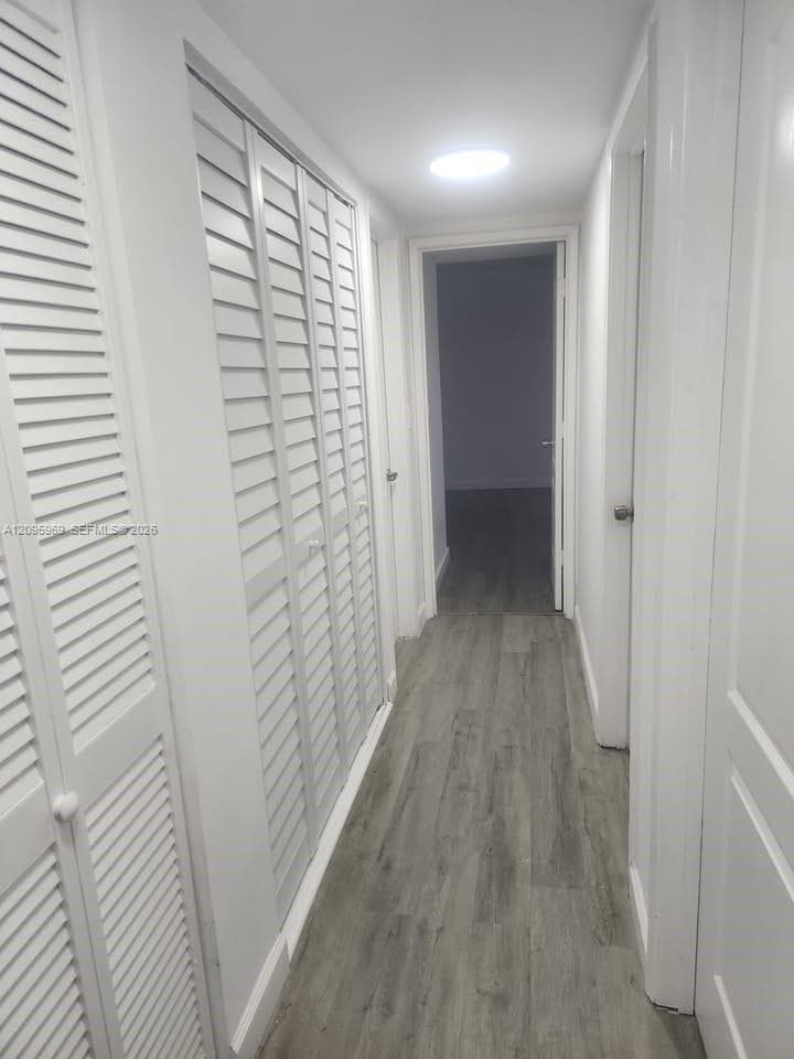 PINESIDE NO 2 CONDO · #211 in Miami - Photo 3