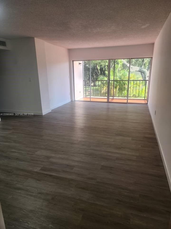 PINESIDE NO 2 CONDO · #211 in Miami - Photo 5