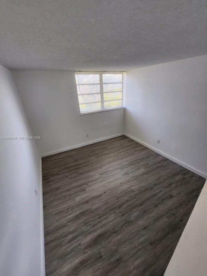 PINESIDE NO 2 CONDO · #211 in Miami - Photo 20