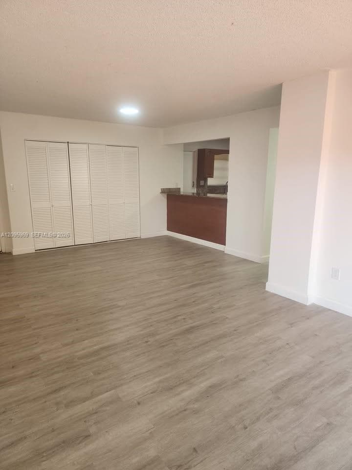 PINESIDE NO 2 CONDO · #211 in Miami - Photo 10