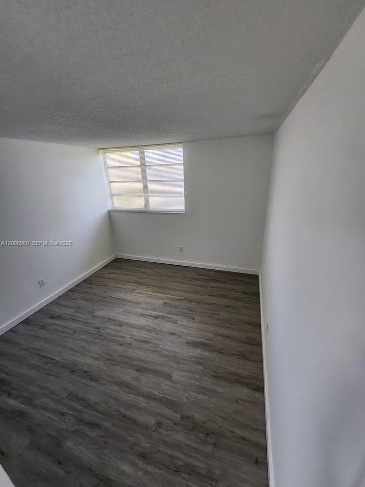 PINESIDE NO 2 CONDO · #211 in Miami - Photo 14