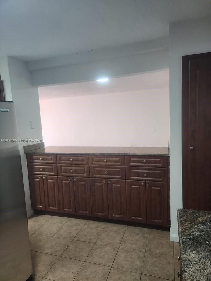 PINESIDE NO 2 CONDO · #211 in Miami - Photo 11