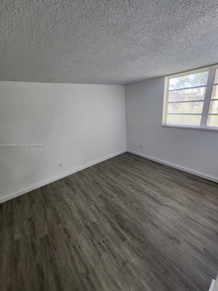 PINESIDE NO 2 CONDO · #211 in Miami - Photo 19